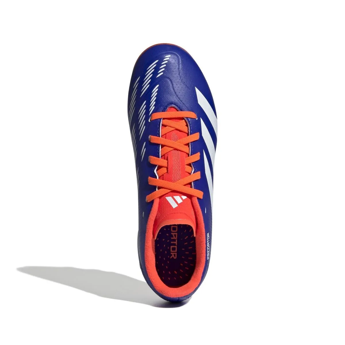 ADIDAS Predator league mg junior