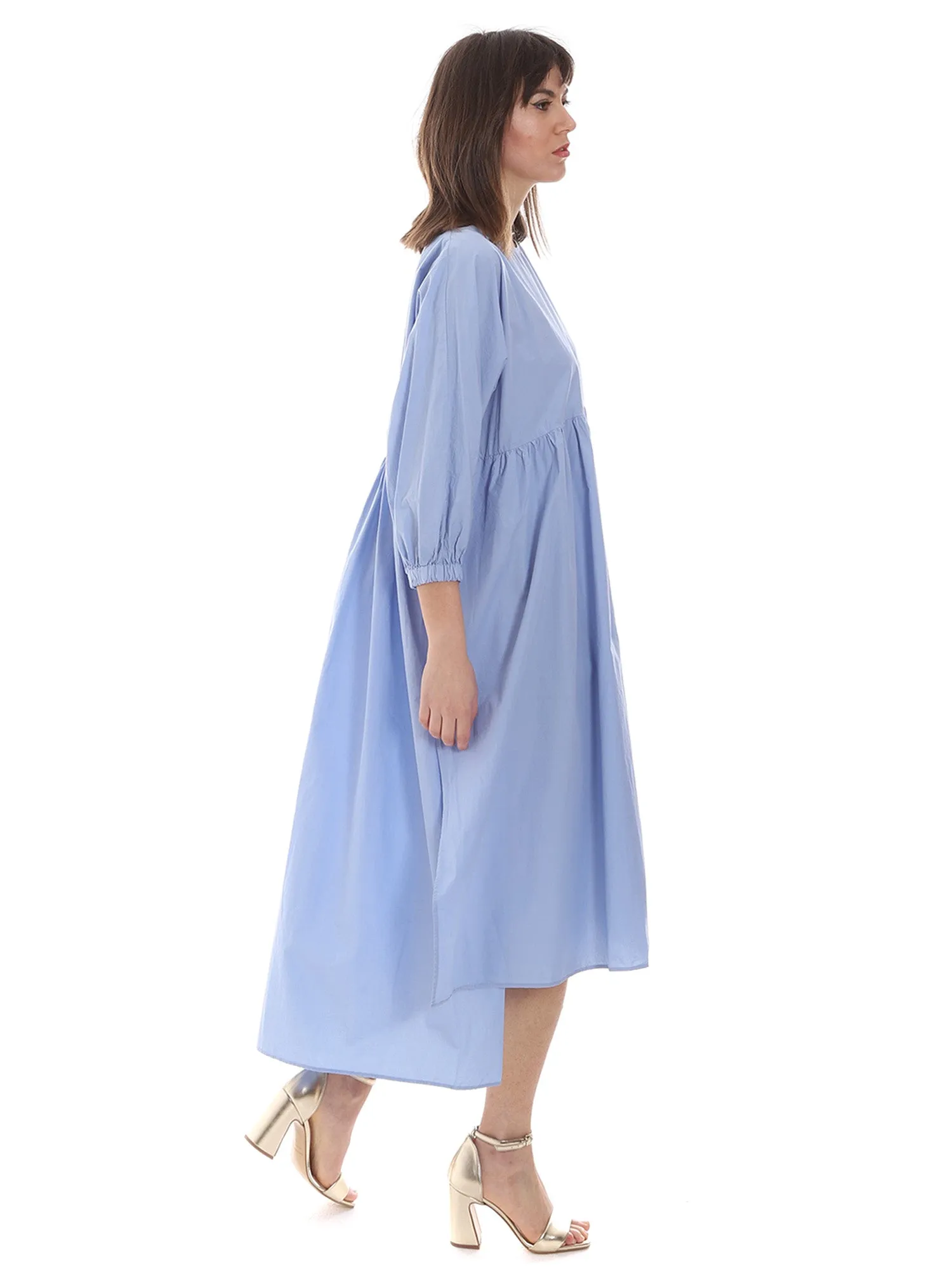 Alessia Santi Vestiti 111SD15027