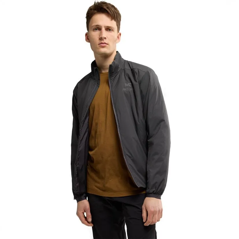 Arc'teryx Atom Jacket M piumino uomo