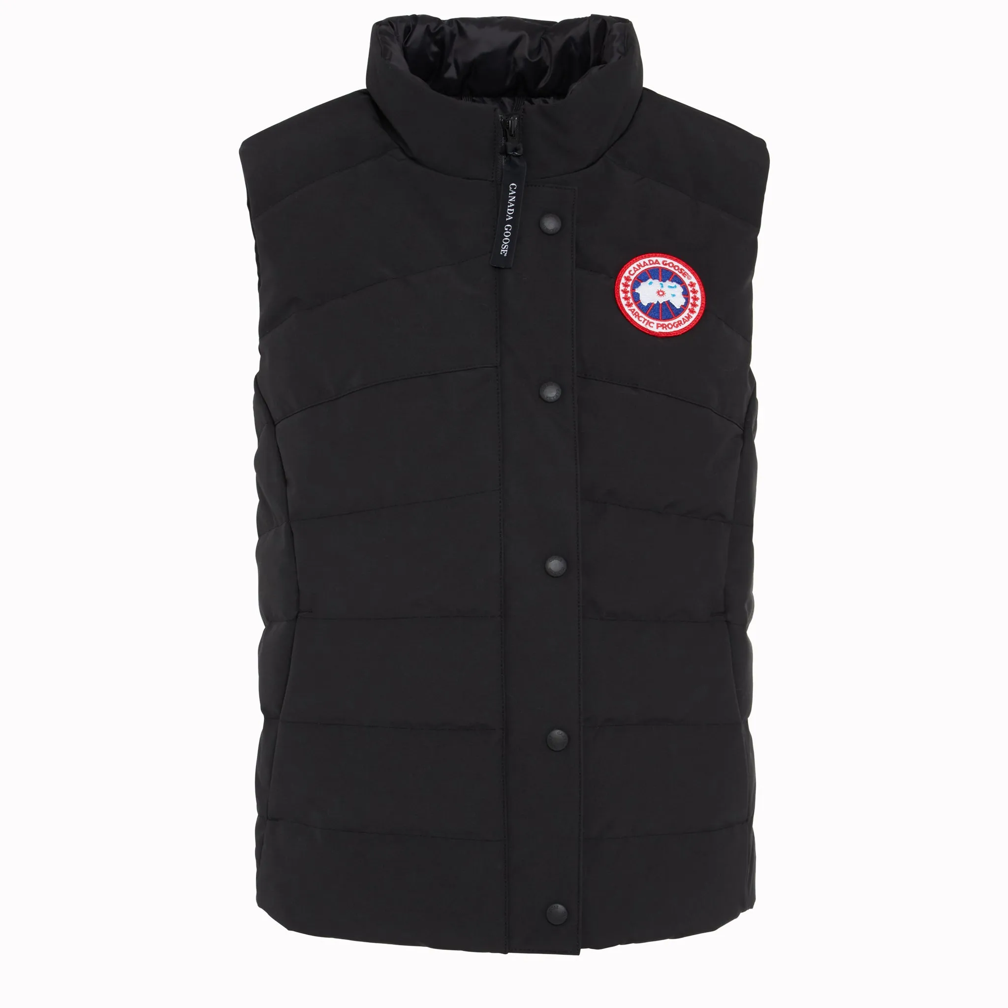 CANADA GOOSE  Gilet 