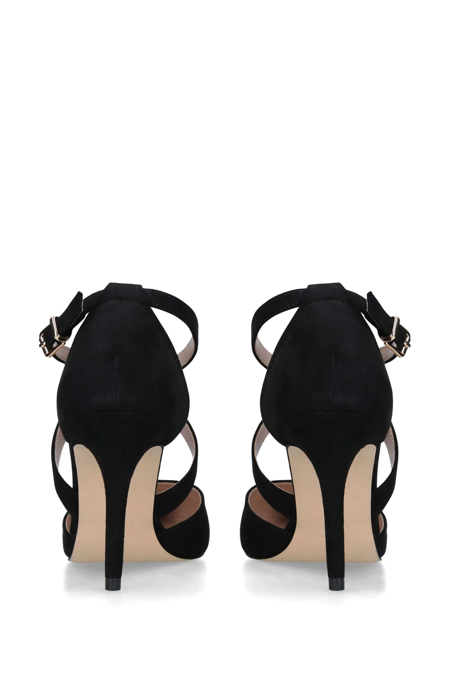 Carvela Kross - Scarpe da 2 Scarpe