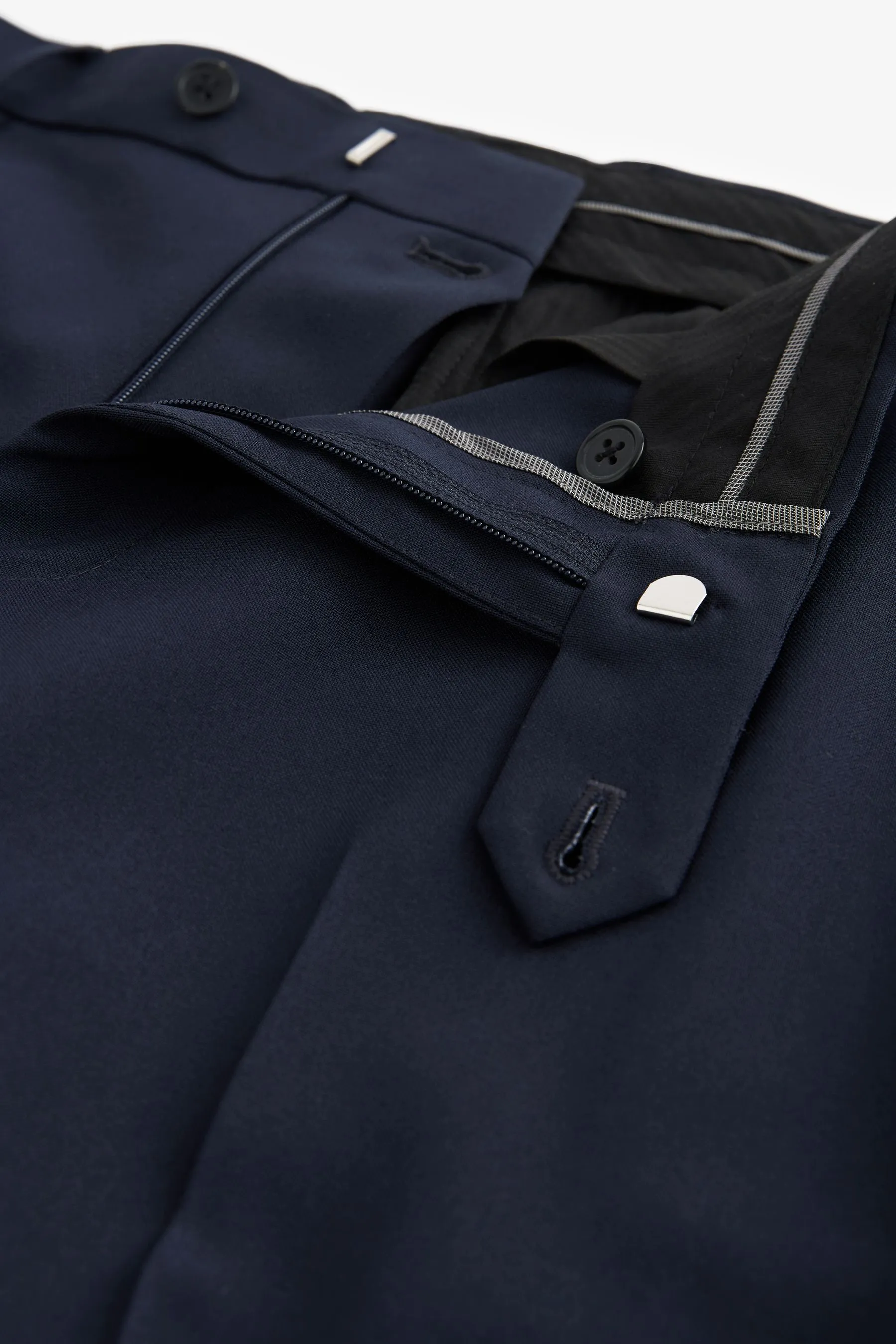 Completo must-have Pantaloni