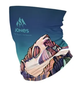 Copricollo Jones Pile Twin Syster
