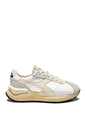 Diadora Sneakers 201.180469