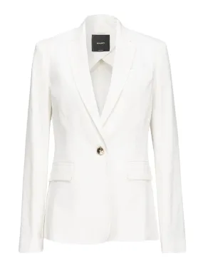 EQUILIBRATO GIACCA PINKO  DONNA 100987A0IMZ15