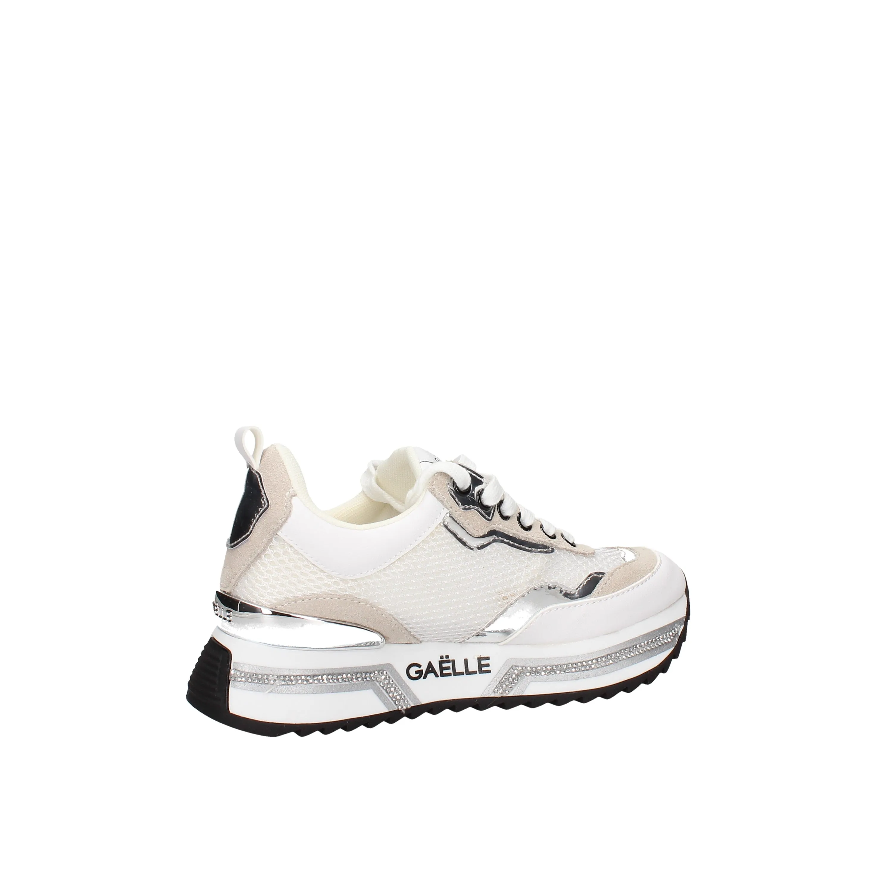 Gaelle Sneakers 2985  
