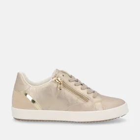 GEOX BLOMIEE