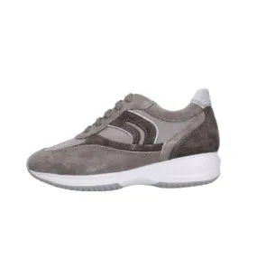 GEOX Happy