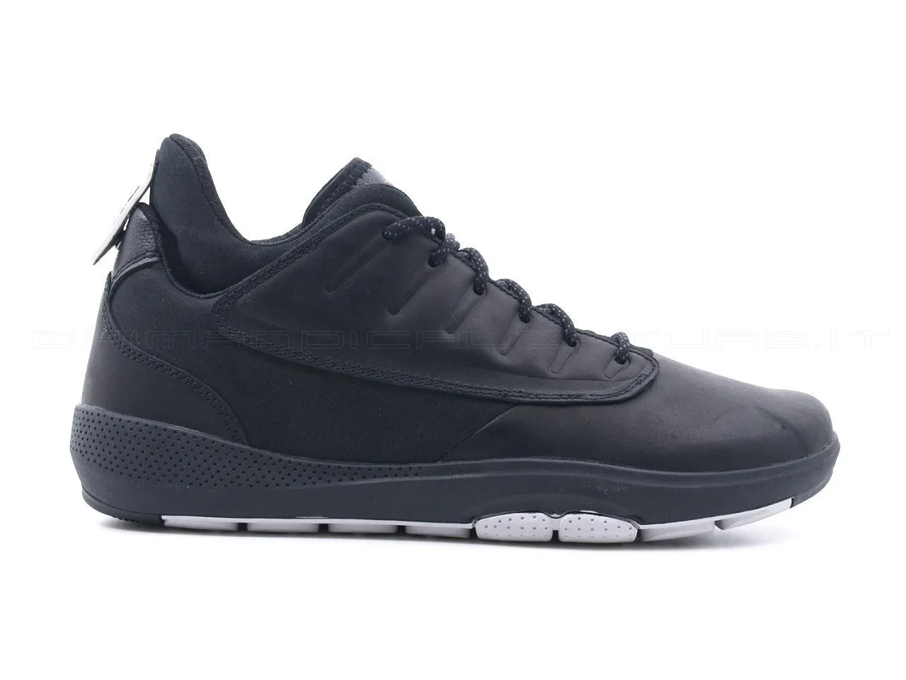 Geox uomo Modual sneakers Amphibiox