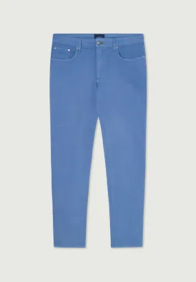 GMD TEXTURE PKT - Pantaloni