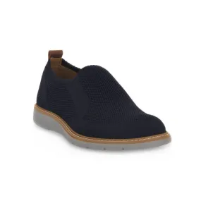 IGI & CO CARTER BLU