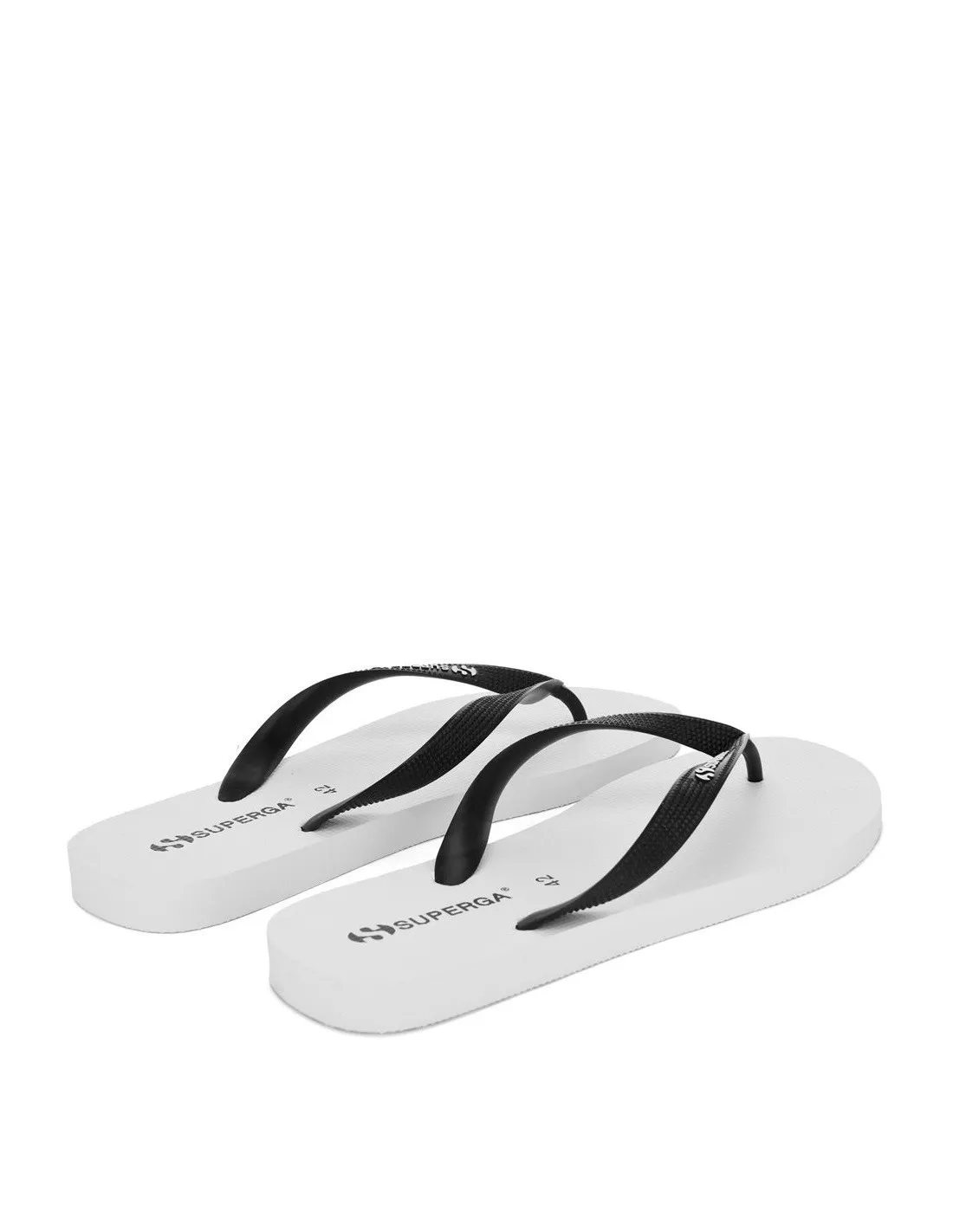 Infradito uomo Superga