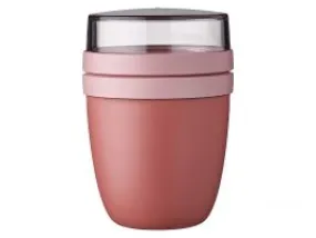 Mepal Ellipse lunch-box