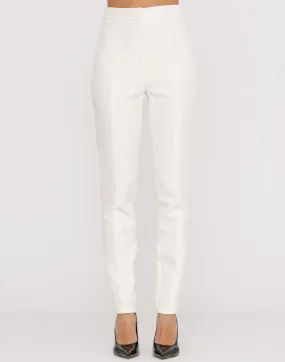 PA002901 - Pantaloni - ACTUALEE