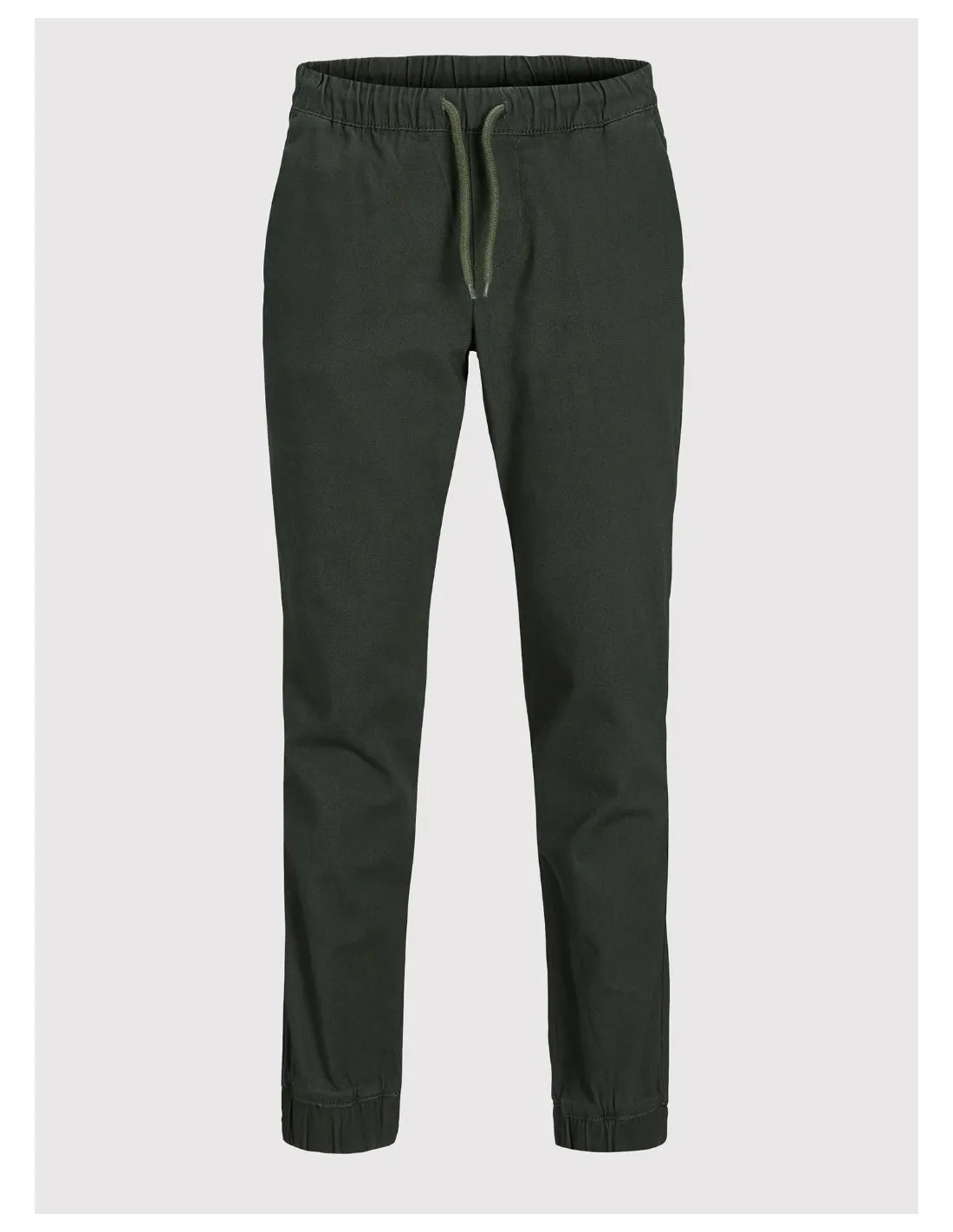 Pantaloni Bambino JPSTGORDON Jack & Jones