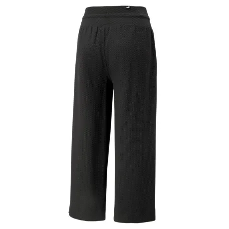 Pantaloni Donna Her Straight
