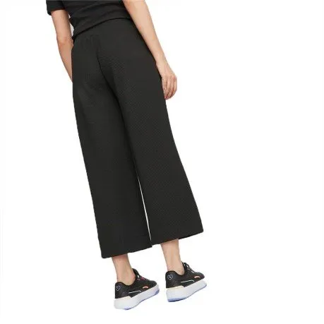 Pantaloni Donna Her Straight
