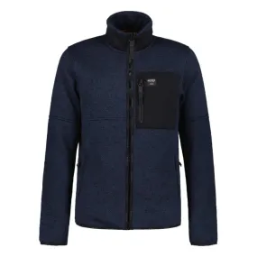 Pile Icepeak Agarat