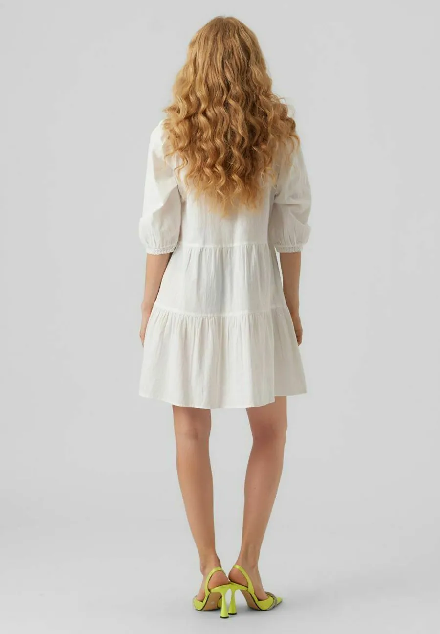 PRETTY 3/4 - Vestito estivo