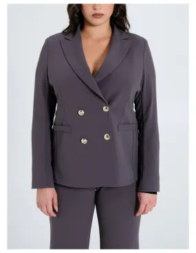 RINASCIMENTO CURVY GIACCA DONNA ANNA C3.029.284 GI