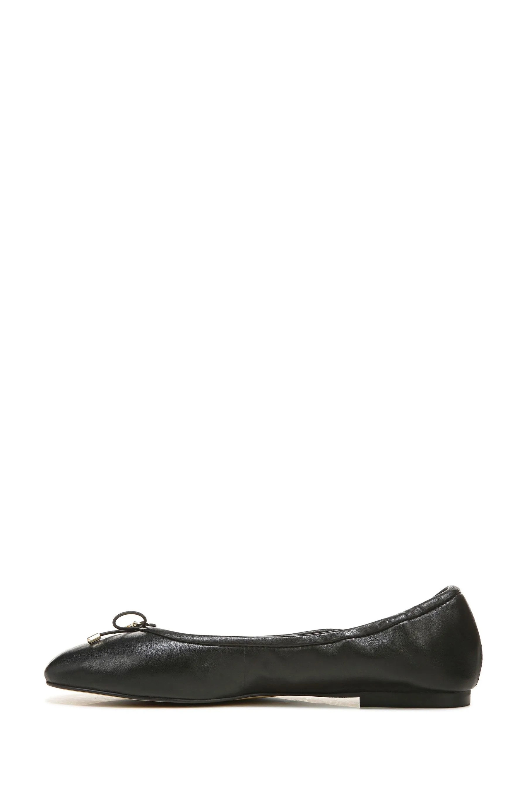 Sam Edelman - Felicia - Scarpe basse    