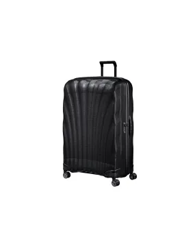 Samsonite - Trolley 4 Ruote 86 cm C-Lite | Studioarch.com
