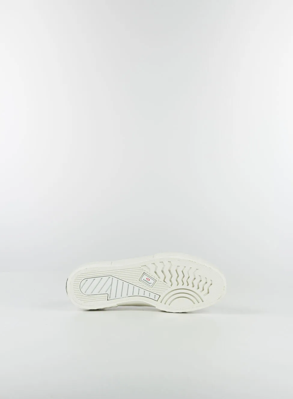 scarpa 2631 low stripe platform