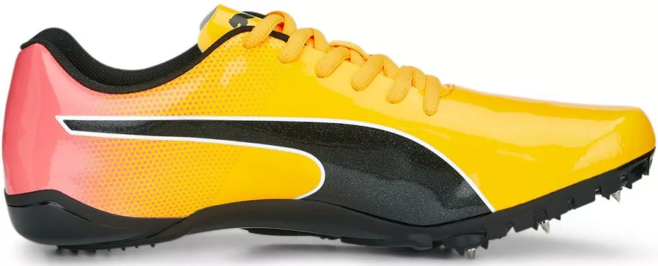 Scarpe da atletica Puma evoSPEED Prep Sprint 3