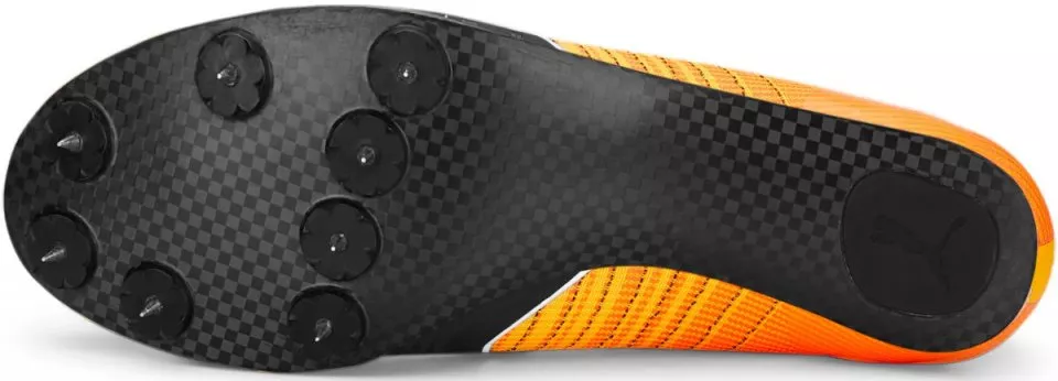 Scarpe da atletica Puma evoSPEED Tokyo Future FASTER+ 2