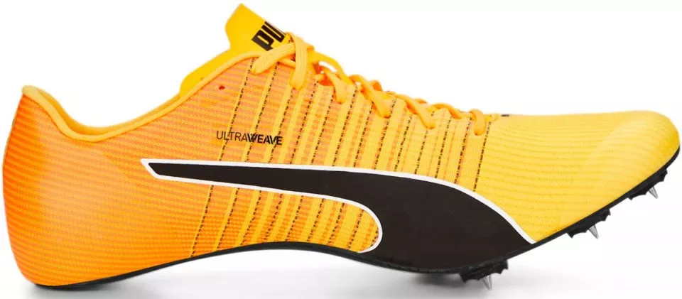 Scarpe da atletica Puma evoSPEED Tokyo Future FASTER+ 2