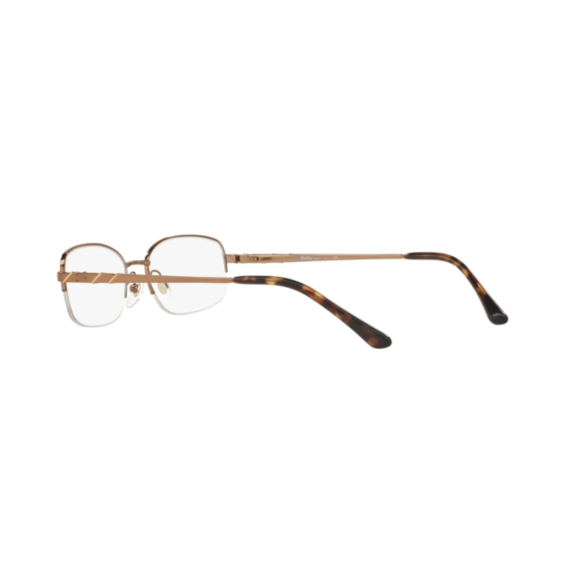   Sferoflex SF 2579 - 472 Marrone | Occhiale Da Vista Donna 