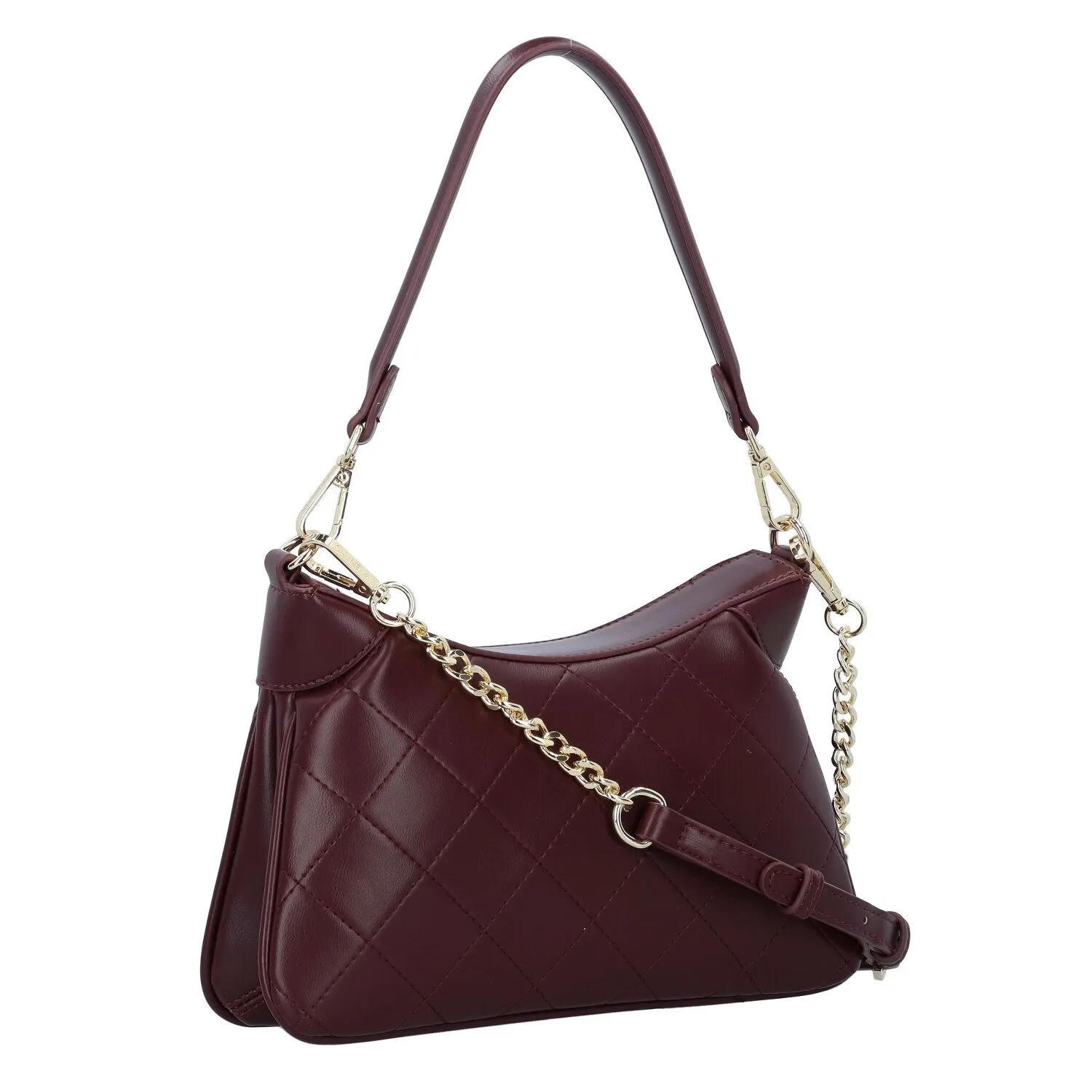 Valentino Nur Borsa a tracolla 27.5 cm