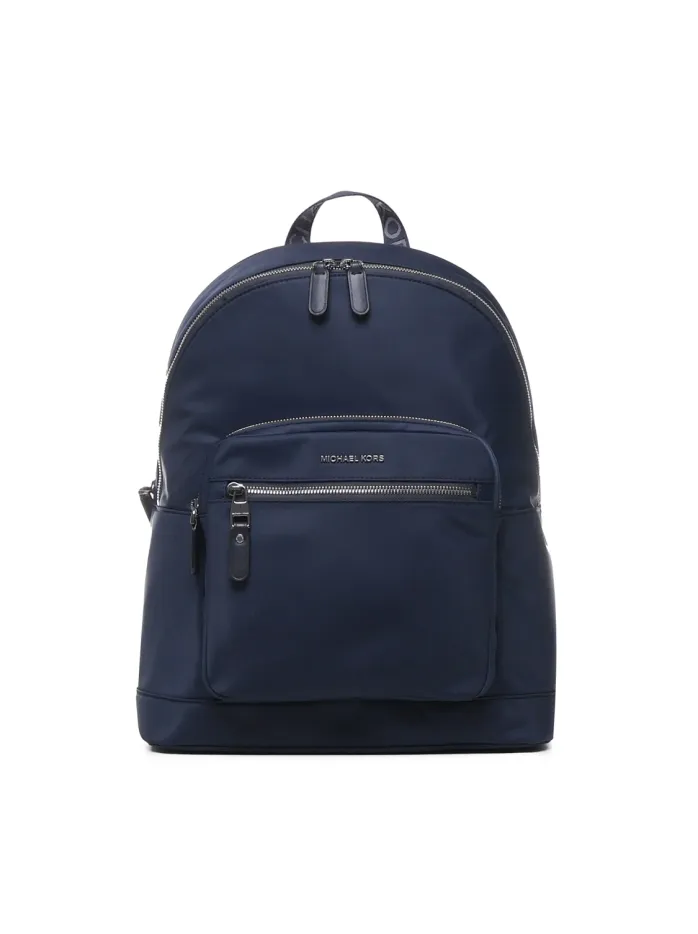 ZAINO IN NYLON COMMUTER